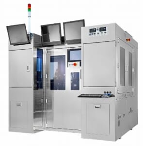 CMP装置のおすすめメーカーと価格相場 ｜ 機械比較ドットコム